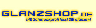 Glanzshop